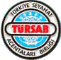tursab.gif (7626 bytes)